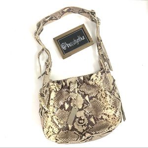 botkier hobo bolsa